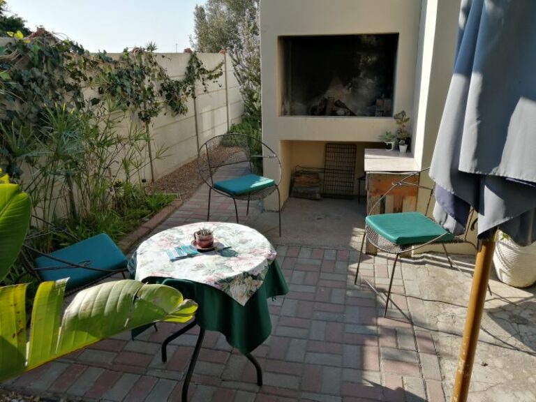 Netan El1 768x576