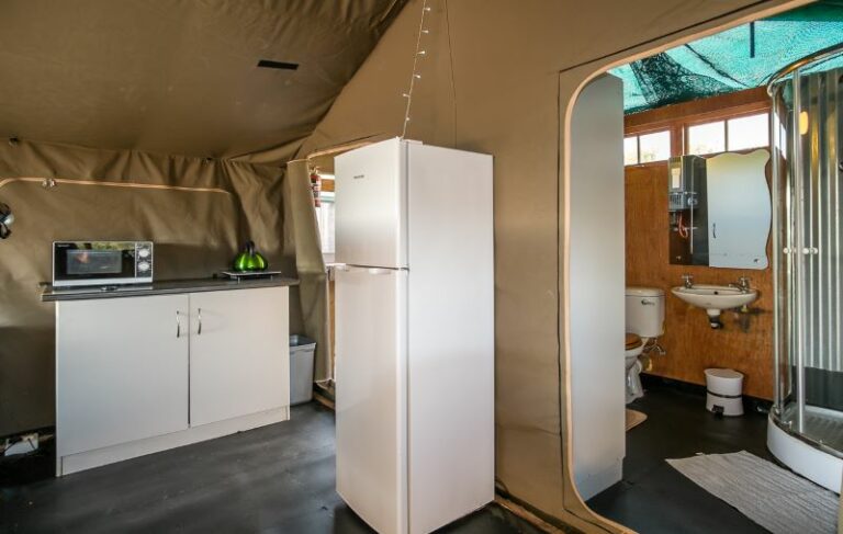 Bathroom and Kitchenette 768x487