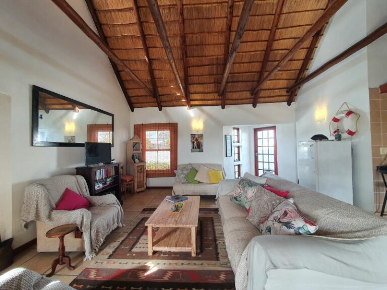 Lounge r 768x576