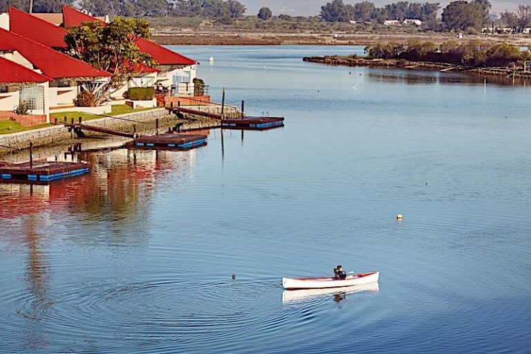 Port Owen marina10 768x512