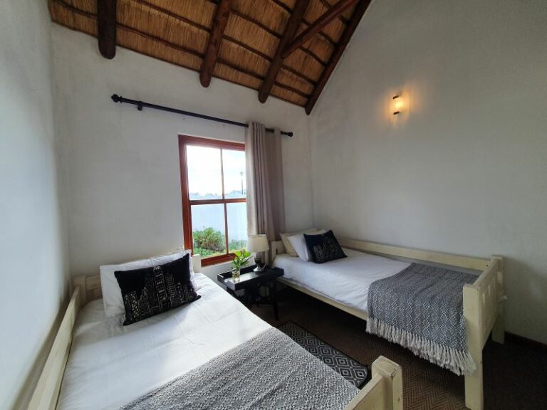Room 3a 768x576