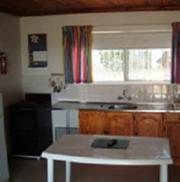 gallery 87056 20111011110310