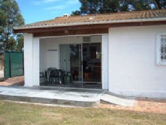 gallery 87057 20111011110320