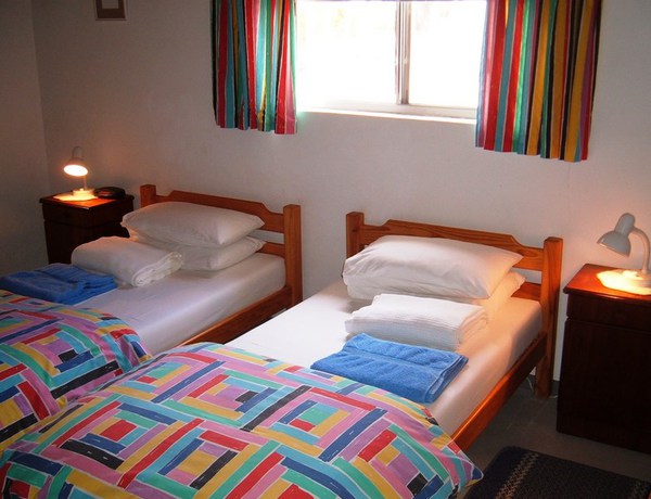 langrietvlei chalets gallery 125443 20150825131245