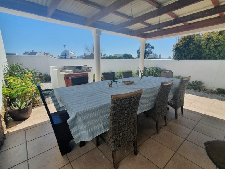 patio sm 768x576