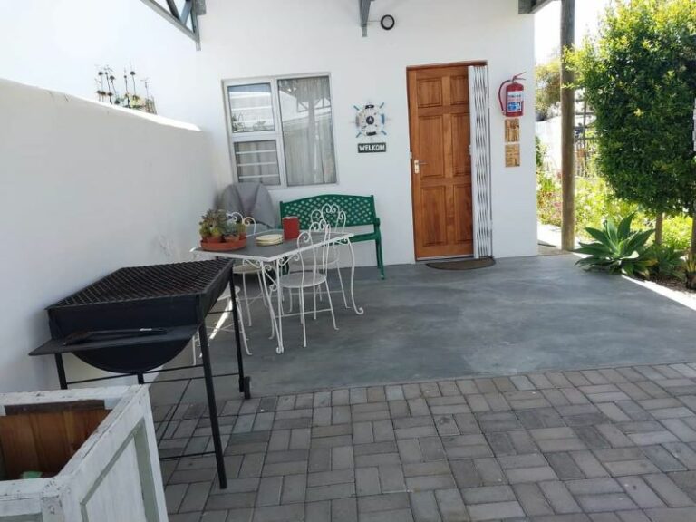 FB IMG 1707300220289 1 768x576