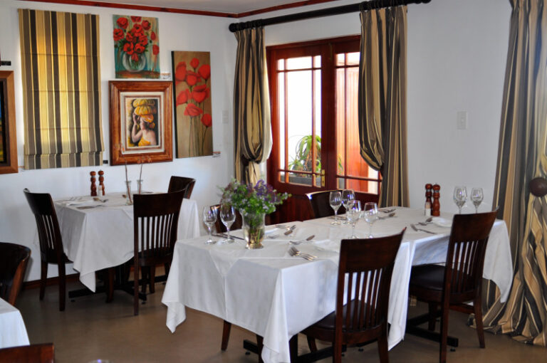 restaurant interior draaihoek 768x510