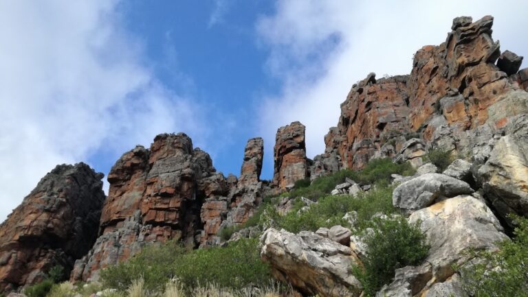 P Kloof 7 768x433