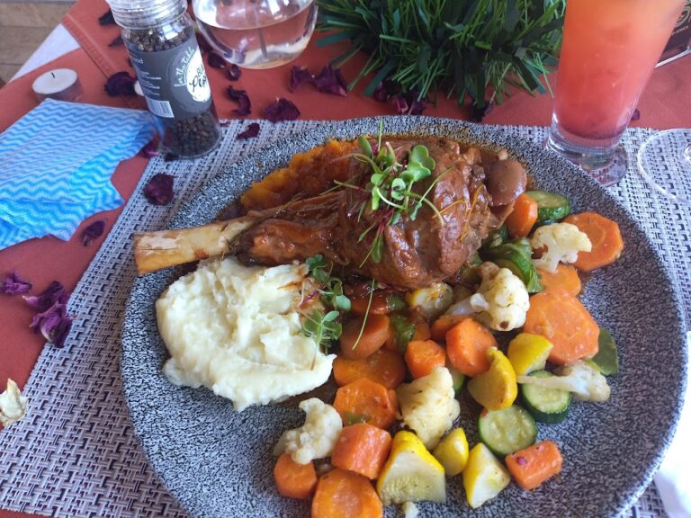 P Kloof 8 768x576