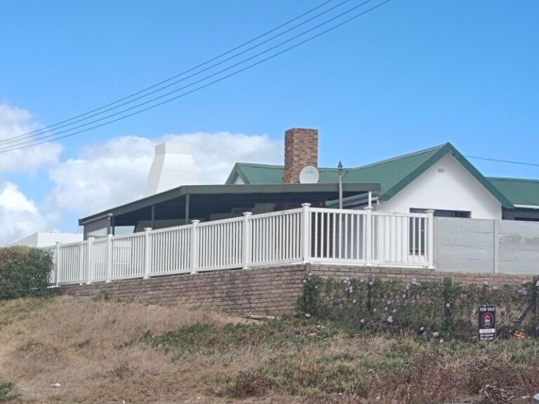 Weskus Bokkompie 1 768x576