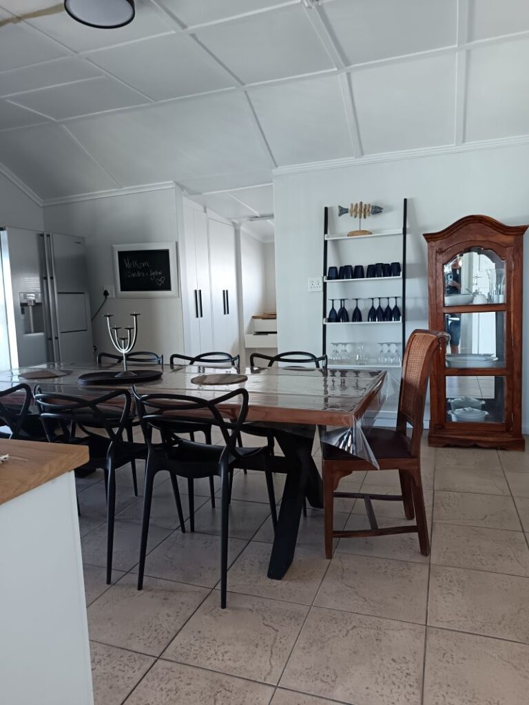 Weskus Bokkompie 6 768x1024