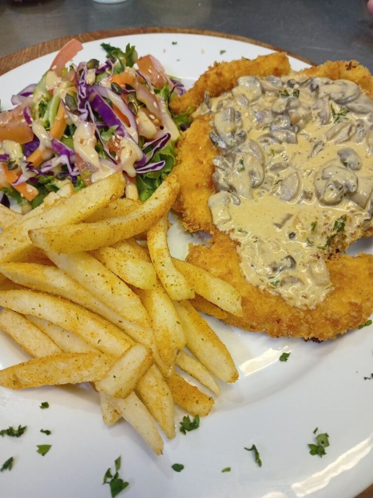 Porta Taverna5 768x1024
