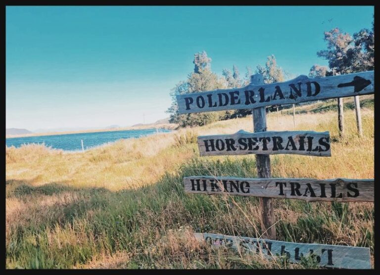 Polderland1 768x556