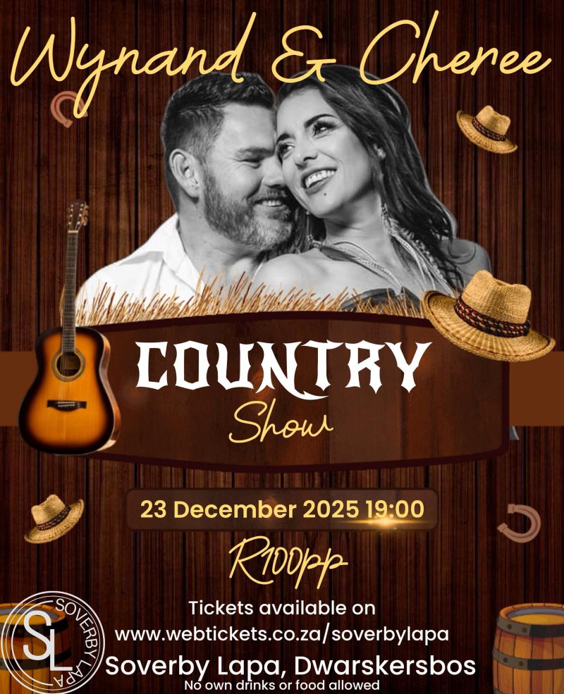 Soverby Lapa 23 Dec