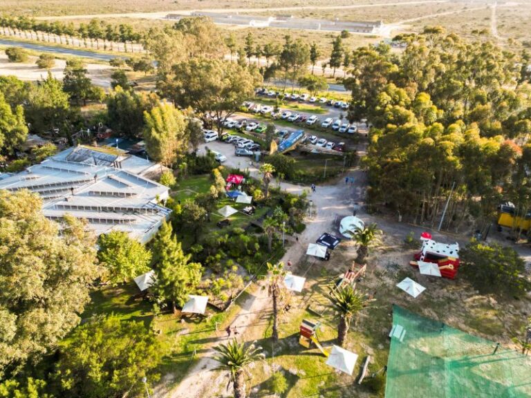 Arial view 768x576