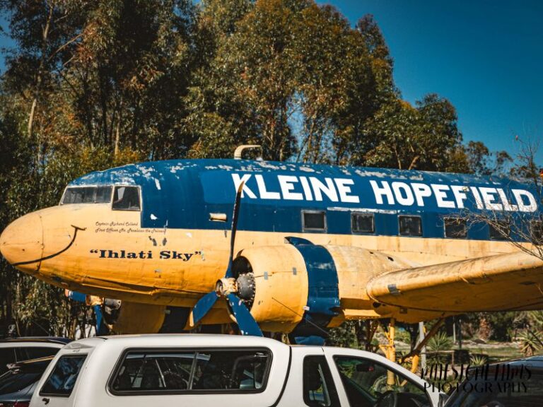 Kleine Hopefield Farm 2 768x576