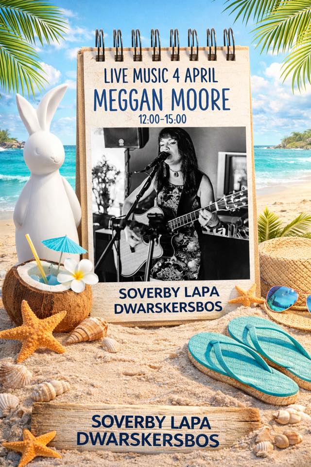Soverby Lapa
