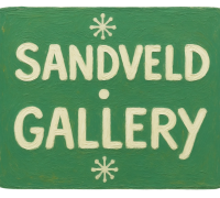 Sandveld Gallery (1)